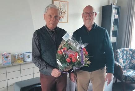 jan-vink-90-2026