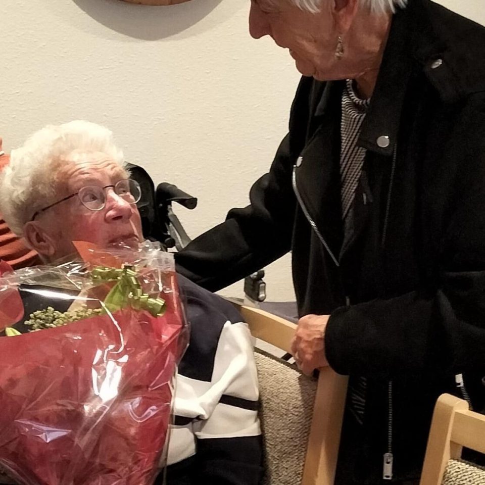 mientje-eck-90-jaar-2026